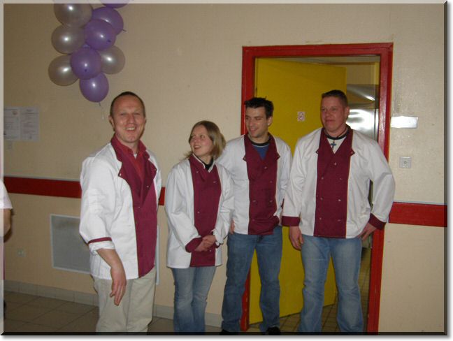 2008-02-16-ST VALENTIN-026.jpg